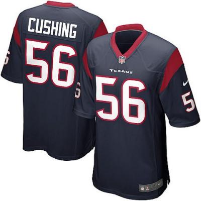 wholesale NFL Jersey 2012 new styles No. 646